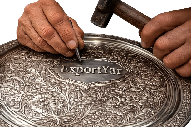 Cadeaux et Artisanat