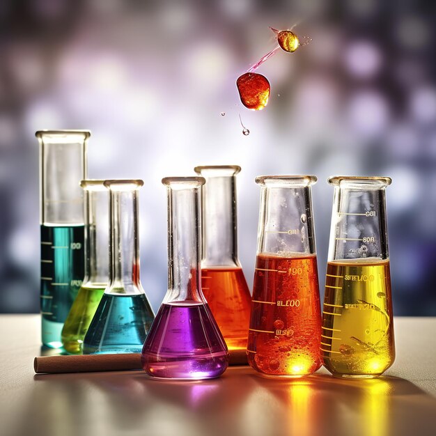Chemical