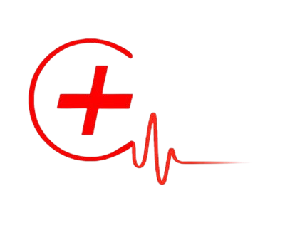 Équipements médicaux et de santé