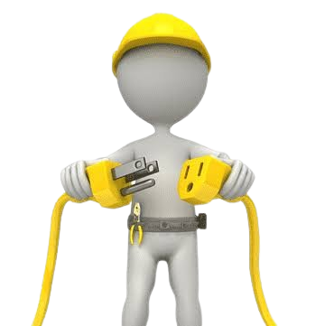 Électricité et Électronique