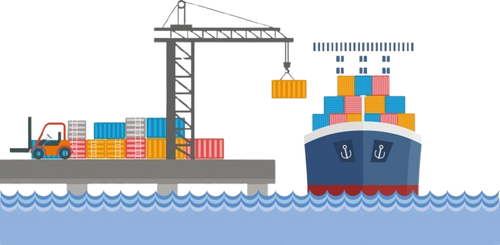 Services de Commerce Commercial