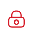 Secure Checkout